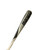 Used Marucci F5 BB/SB USA 2 5/8 Bat 28" 11479-S000395089 View 2