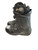 Used DC Shoes JUDGE BOA SZ 11 Mens Snowboard Boots Black Senior 11 11814-S000373164 View 2