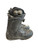 Used DC Shoes JUDGE BOA SZ 11 Mens Snowboard Boots Black Senior 11 11814-S000373164 View 1