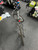 Used Specialized HARDROCK Mountain Bike Mens Black 53-57cm - 21-22" - XL Frame 11849-S000028306 View 1