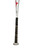 Used Mizuno POWER ALLOY BB/SB USA 2 5/8 Bat 29" View 3
