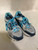 Used Brooks Running/X-Train Shoes W 11790-S000045125 View 1
