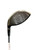 Used Callaway MAVRIK 9 MRH Mens Driver RH 9.0 Degree 11776-S000383908 View 2