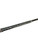 Used Callaway MAVRIK 9 MRH Mens Driver RH 9.0 Degree 11776-S000383908 View 4
