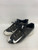 Used Nike VAPOR BB/SB Cleats Black Senior 8.5 11871-S000015757 View 1