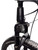 Used Giant XTC ADVANCED Mountain Bike Mens Black 48-52cm - 19-20" - LG Frame 11768-S000224090 View 3