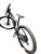 Used Giant XTC ADVANCED Mountain Bike Mens Black 48-52cm - 19-20" - LG Frame 11768-S000224090 View 8