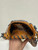 Used Wilson A2000 1789 BB/SB Glove LH Throw Tan 11 1/2" 10558-S000236430 View 4