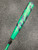 Used Louisville Slugger META 2023 BB/SB High School -3 Bat 32" 10558-S000236433 View 1