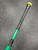 Used Louisville Slugger META 2023 BB/SB High School -3 Bat 32" 10558-S000236433 View 3