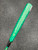 Used Louisville Slugger META 2023 BB/SB High School -3 Bat 32" 10558-S000236433 View 2