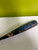 Used Demarini UPRISING BB/SB USSSA 2 3/4 Bat 27" 11307-S000256266 View 1