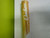 Used Rawlings OMBRE BB/SB Fastpitch Bat 30" 11307-S000256265 View 1