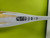 Used Rawlings OMBRE BB/SB Fastpitch Bat 30" 11307-S000256265 View 7