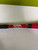 Used Rawlings RUSH BB/SB USA 2 1/4 Bat 29" 11307-S000256268 View 3