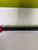 Used Rawlings RUSH BB/SB USA 2 1/4 Bat 29" 11307-S000256268 View 4