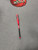 Used Rawlings RUSH BB/SB USA 2 1/4 Bat 29" 11307-S000256268 View 6