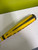 Used Easton XL3 BB/SB USSSA 2 3/4 Bat 25" 11307-S000256269 View 3
