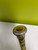 Used Easton XL3 BB/SB USSSA 2 3/4 Bat 25" 11307-S000256269 View 9