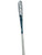 Used Marucci F5 BB/SB High School -3 Bat 32" 11450-S000497587 View 1