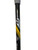 Used Taylormade R BLADEZ Mens Iron Set LH 4I-9I 11706-S000354340 View 5