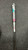 Used Demarini STADIUM LARSEN BB/SB Slowpitch Bat 34" 11162-S000429456 View 1