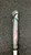 Used Demarini STADIUM LARSEN BB/SB Slowpitch Bat 34" 11162-S000429456 View 6