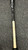 Used Demarini JUGGERNAUT BB/SB Slowpitch Bat 34" 11162-S000429457 View 7