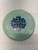 Used Innova BRINSTER SPLATTER DESTROYER Disc Golf Driver Teal 11835-S000194734 View 2