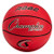 New Champion Basketball Rubber 10801-CHSRBB2 View 1