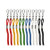 New Champion Lanyard 10801-CHS127ASST View 1