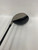 Used Taylormade R510 Mens Driver RH 9.5 Degree 11871-S000015764 View 1