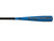 Used Easton BEAST SPEED BB/SB USA 2 5/8 Bat 25" 11347-S000247998 View 1