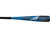 Used Easton BEAST SPEED BB/SB USA 2 5/8 Bat 25" 11347-S000247998 View 2