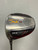 Used Cleveland HIBORE XLS Mens Driver LH 10.5 Degree 10558-S000236438 View 1