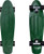 New Retrospec Quip 27" 10801-4114041 View 1