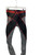 Used Under Armour Athletic Pants M LG 11347-S000248010 View 1