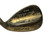 Used Cleveland TOUR ACTION 900 BRZ Golf Wedge Mens RH 60 Degree 35.25" 11731-S000140130 View 1