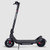 New PHANTOM A10 REFURBISHED 11443-39PSCOOTA910 View 2