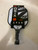 Used ONIX Z5 Pickleball Racquet White 11790-S000045149 View 1