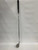 Used Ping PING EYE 2 Golf Wedge Mens RH Sand Wedge 11871-S000015795 View 1