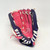 Used Rawlings PL91PP BB/SB Glove T-ball Purple And Pink 9" 11805-S000061050 View 4