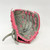 Used Rawlings ST100GP BB/SB Glove RH Throw Grey And Pink 10" 11805-S000061051 View 4