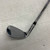 Used Wilson FG TOUR V4 Golf Wedge Mens RH Gap/Approach Wedge 11762-S000063837 View 2