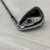 Used Wilson FG TOUR V4 Golf Wedge Mens RH Gap/Approach Wedge 11762-S000063837 View 3