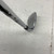 Used Wilson FG TOUR V4 Golf Wedge Mens RH Gap/Approach Wedge 11762-S000063837 View 4