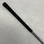 Used Wilson FG TOUR V4 Golf Wedge Mens RH Gap/Approach Wedge 11762-S000063837 View 5