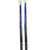 Used Salomon ELITE 5 GRIP Mens XC Ski/Binding 182 cm 11815-S000479094 View 1