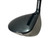 Used Adams Golf SPEEDLINE LP Womens Fairway Wood RH 5 Wood 41.25" 11731-S000140144 View 3