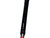 Used Adams Golf SPEEDLINE LP Womens Fairway Wood RH 5 Wood 41.25" 11731-S000140144 View 4